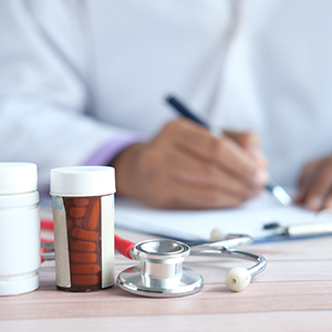 general medicine in jagtial