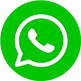 whatsapp icon
